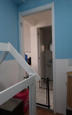 Apartamento à venda com 34m², 2 quartos e sem vagaQuarto 2