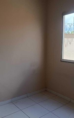 Casa de condomínio à venda com 53m², 3 quartos e 1 vaga