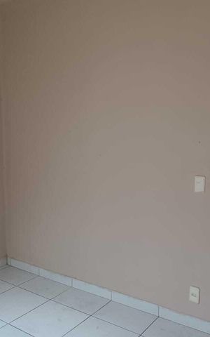 Casa de condomínio à venda com 53m², 3 quartos e 1 vaga