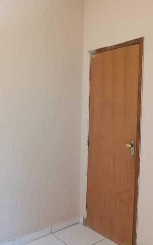 Casa de condomínio à venda com 53m², 3 quartos e 1 vaga