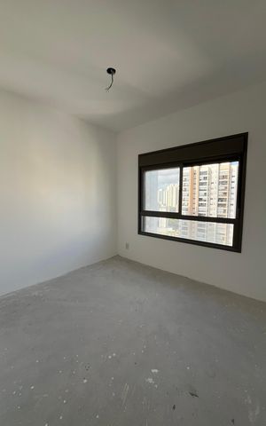 Apartamento à venda com 89m², 3 quartos e 2 vagas
