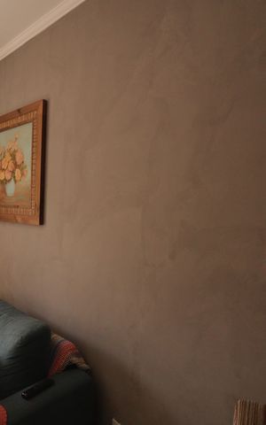 Apartamento à venda com 64m², 2 quartos e 1 vagaSala