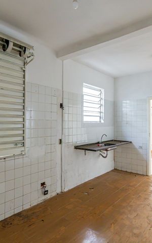 Casa para alugar com 200m², 3 quartos e 9 vagas Casa para alugar com 200m², 3 quartos e 9 vagasCozinha