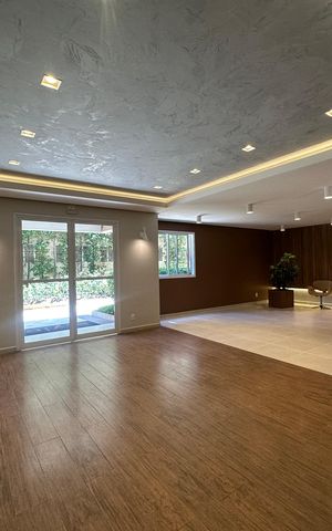Apartamento à venda com 86m², 3 quartos e 2 vagas Apartamento à venda com 86m², 3 quartos e 2 vagasÁrea comum