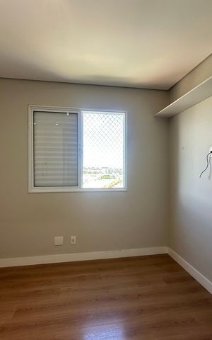 Apartamento à venda com 86m², 3 quartos e 2 vagas Apartamento à venda com 86m², 3 quartos e 2 vagasQuarto