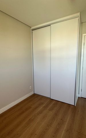 Apartamento à venda com 86m², 3 quartos e 2 vagas Apartamento à venda com 86m², 3 quartos e 2 vagasSuíte 1