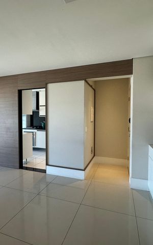Apartamento à venda com 86m², 3 quartos e 2 vagas Apartamento à venda com 86m², 3 quartos e 2 vagasSala