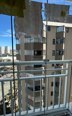 Apartamento à venda com 86m², 3 quartos e 2 vagas Apartamento à venda com 86m², 3 quartos e 2 vagasVaranda