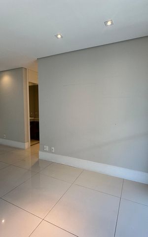 Apartamento à venda com 86m², 3 quartos e 2 vagas Apartamento à venda com 86m², 3 quartos e 2 vagasSala