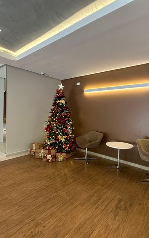 Apartamento à venda com 86m², 3 quartos e 2 vagas Apartamento à venda com 86m², 3 quartos e 2 vagasÁrea comum