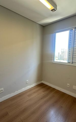 Apartamento à venda com 86m², 3 quartos e 2 vagas Apartamento à venda com 86m², 3 quartos e 2 vagasSuíte 1