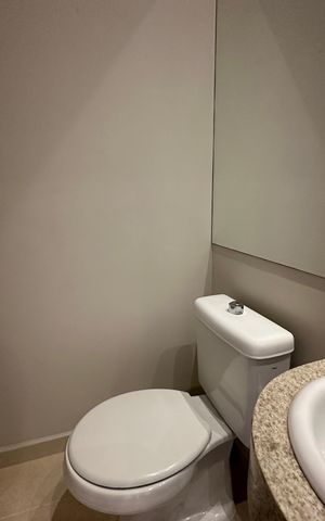Apartamento à venda com 86m², 3 quartos e 2 vagas Apartamento à venda com 86m², 3 quartos e 2 vagasLavabo
