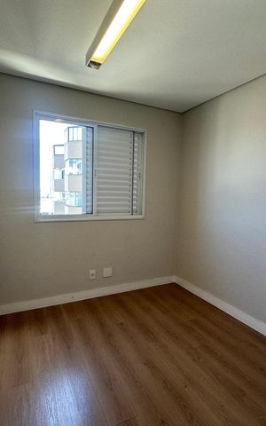 Apartamento à venda com 86m², 3 quartos e 2 vagas Apartamento à venda com 86m², 3 quartos e 2 vagasSuíte 1