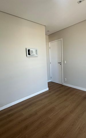 Apartamento à venda com 86m², 3 quartos e 2 vagas Apartamento à venda com 86m², 3 quartos e 2 vagasSuíte 2