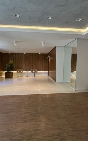 Apartamento à venda com 86m², 3 quartos e 2 vagas Apartamento à venda com 86m², 3 quartos e 2 vagasÁrea comum