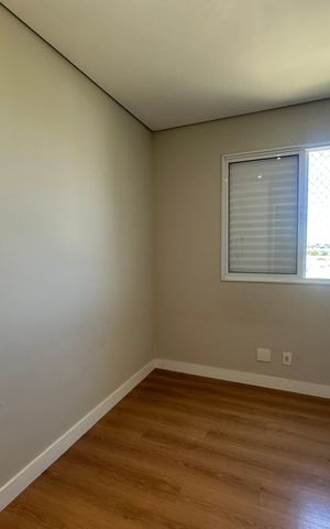 Apartamento à venda com 86m², 3 quartos e 2 vagas Apartamento à venda com 86m², 3 quartos e 2 vagasQuarto