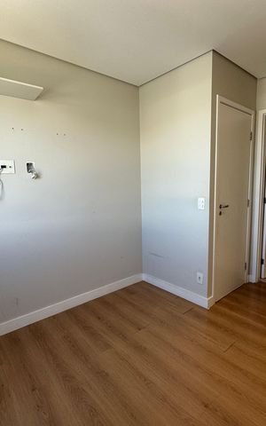 Apartamento à venda com 86m², 3 quartos e 2 vagas Apartamento à venda com 86m², 3 quartos e 2 vagasQuarto