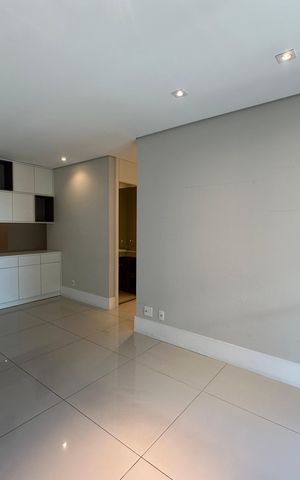 Apartamento à venda com 86m², 3 quartos e 2 vagas Apartamento à venda com 86m², 3 quartos e 2 vagasSala