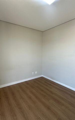 Apartamento à venda com 86m², 3 quartos e 2 vagas Apartamento à venda com 86m², 3 quartos e 2 vagasSuíte 2