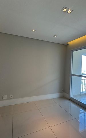 Apartamento à venda com 86m², 3 quartos e 2 vagas Apartamento à venda com 86m², 3 quartos e 2 vagasSala