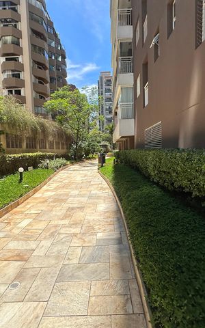 Apartamento à venda com 86m², 3 quartos e 2 vagas Apartamento à venda com 86m², 3 quartos e 2 vagasÁrea comum