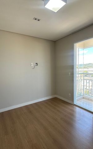 Apartamento à venda com 86m², 3 quartos e 2 vagas Apartamento à venda com 86m², 3 quartos e 2 vagasSuíte 2