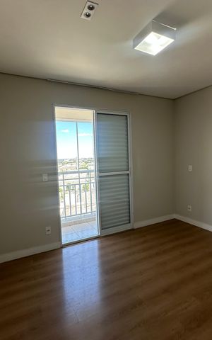 Apartamento à venda com 86m², 3 quartos e 2 vagas Apartamento à venda com 86m², 3 quartos e 2 vagasSuíte 2