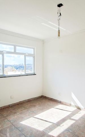 Casa à venda com 360m², 5 quartos e 10 vagas Casa à venda com 360m², 5 quartos e 10 vagasQuarto 1