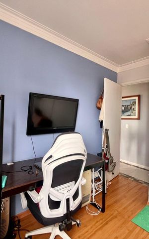 Apartamento à venda com 63m², 2 quartos e 2 vagas Apartamento à venda com 63m², 2 quartos e 2 vagasQuarto