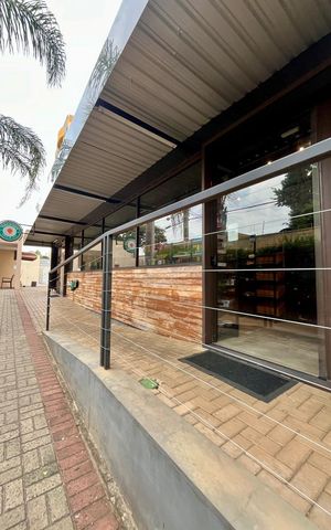 Apartamento à venda com 63m², 2 quartos e 2 vagas Apartamento à venda com 63m², 2 quartos e 2 vagasMercado