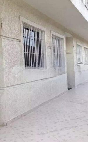Casa à venda com 80m², 3 quartos e 1 vaga