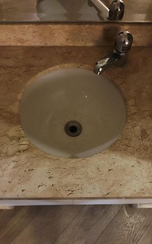 Apartamento à venda com 96m², 2 quartos e 2 vagasLavabo