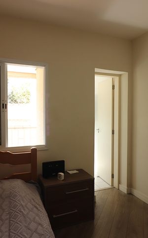 Apartamento à venda com 96m², 2 quartos e 2 vagasSuíte 2