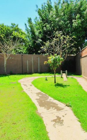 Apartamento à venda com 52m², 2 quartos e 1 vaga Apartamento à venda com 52m², 2 quartos e 1 vagaÁrea comum