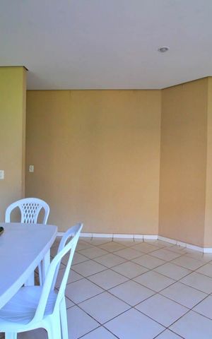 Apartamento à venda com 52m², 2 quartos e 1 vaga Apartamento à venda com 52m², 2 quartos e 1 vagaSalão de Festas