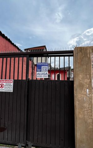 Casa à venda com 375m², 7 quartos e 4 vagas Casa à venda com 375m², 7 quartos e 4 vagasFachada