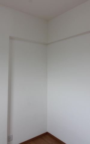 Apartamento para alugar com 48m², 2 quartos e 1 vagaQuarto