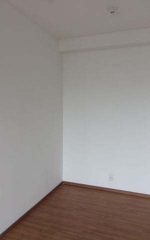 Apartamento para alugar com 48m², 2 quartos e 1 vagaSala