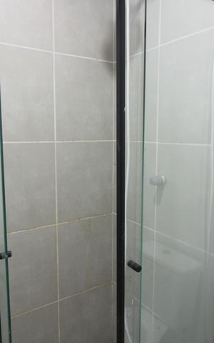 Apartamento para alugar com 48m², 2 quartos e 1 vagaBanheiro