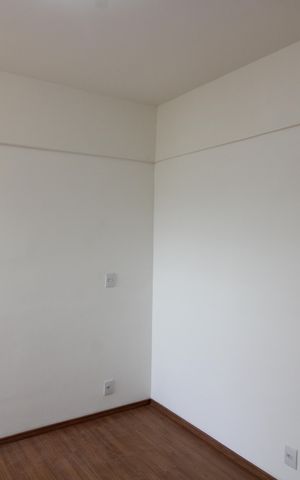 Apartamento para alugar com 48m², 2 quartos e 1 vagaQuarto 2