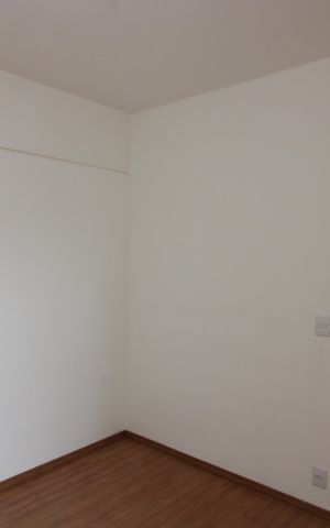Apartamento para alugar com 48m², 2 quartos e 1 vagaQuarto 2