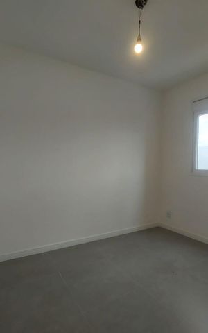 Apartamento para alugar com 60m², 2 quartos e 1 vaga