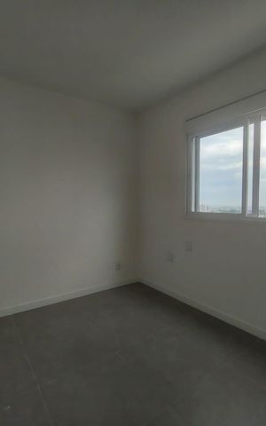 Apartamento para alugar com 60m², 2 quartos e 1 vaga
