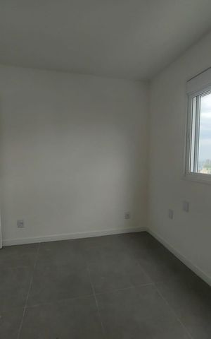 Apartamento para alugar com 60m², 2 quartos e 1 vaga