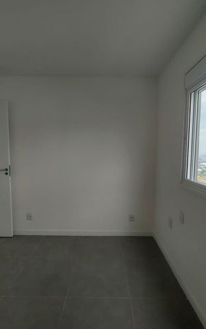 Apartamento para alugar com 60m², 2 quartos e 1 vaga