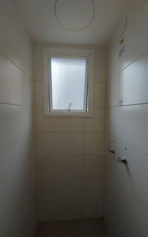 Apartamento para alugar com 60m², 2 quartos e 1 vaga