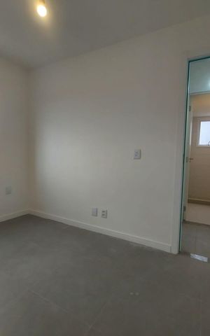 Apartamento para alugar com 60m², 2 quartos e 1 vaga