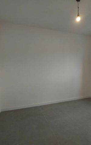 Apartamento para alugar com 60m², 2 quartos e 1 vaga