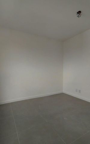 Apartamento para alugar com 60m², 2 quartos e 1 vaga