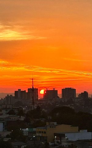 Apartamento para alugar com 60m², 2 quartos e 1 vaga
